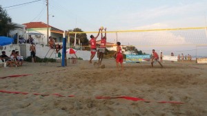 beach_volley_2